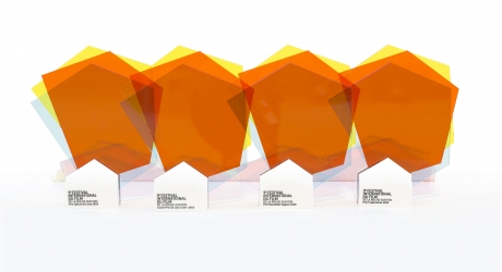 Palmarès du 9e Festival International du Film de La Roche-sur-Yon