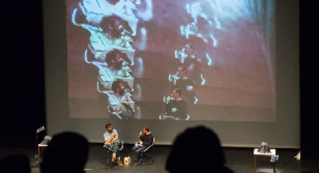  Voir ou écouter les masterclass et rencontres