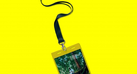 Accréditez-vous pour le 10e Festival !