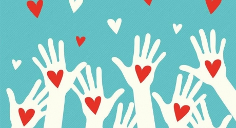 Rejoignez l'équipe des bénévoles du 10e Festival !