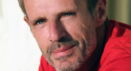 Lambert Wilson au 10e Festival !