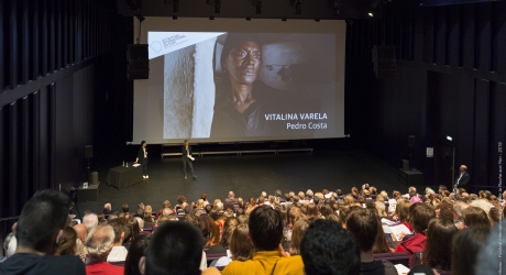 La programmation complète de la 10e édition ! 