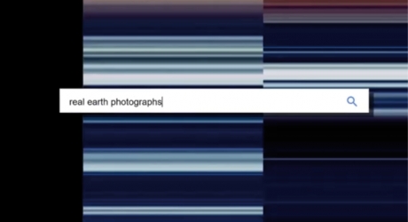 La bande annonce du 10e Festival !