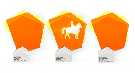 Le Palmarès du 10e Festival International du Film de La Roche-sur-Yon !