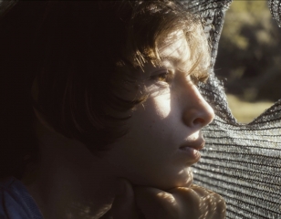 Tutto l'oro che c'è (Gold Is All There Is)