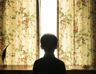 The Hole in the Ground