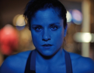 Les Sirènes du Chesnay