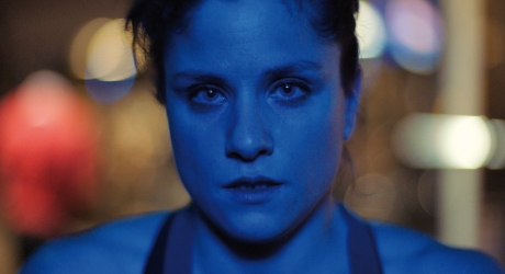 Les Sirènes du Chesnay