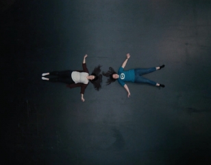 Reconstructing Utøya