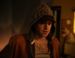 A Good Woman Is Hard to Find