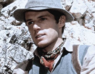 Cinq jours ce printemps-là