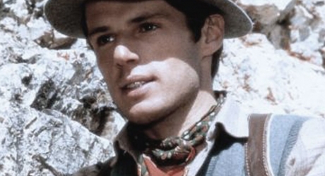 Cinq jours ce printemps-là