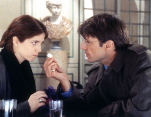 On connaît la chanson