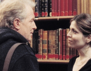 On connaît la chanson