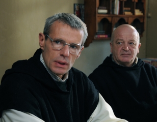 Des Hommes et des Dieux