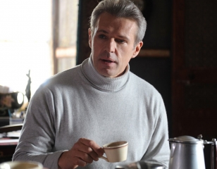 Alceste à bicyclette