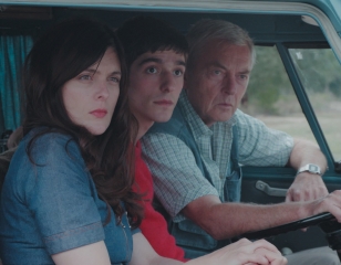 Les Grandes ondes (à l'ouest)