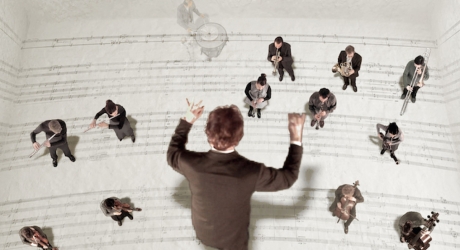 L'Être et le néant