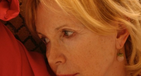 Rencontre avec Bulle Ogier