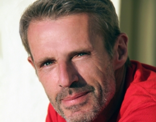 Rencontre avec Lambert Wilson