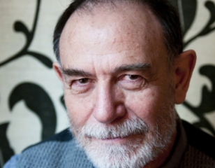 Rencontre avec Lorenzo Mattotti