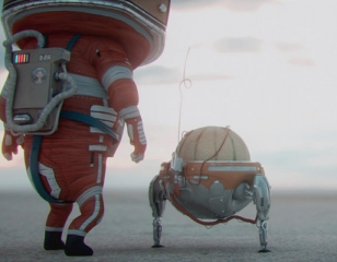 Everything Meat Dept.