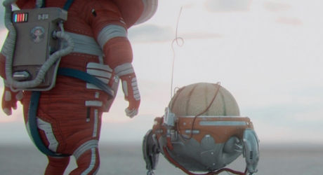 Everything Meat Dept.