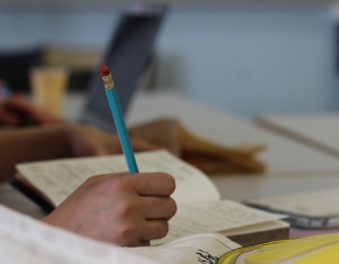 Atelier d'écriture de scénario pour adultes