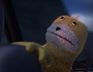 Projections / Rencontre