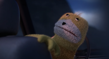 Projections / Rencontre