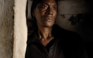 Compétition Internationale