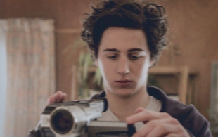 Ouverture & Clôture 