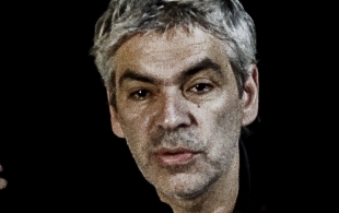 Rencontre avec Pedro Costa