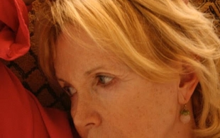 Rencontre avec Bulle Ogier