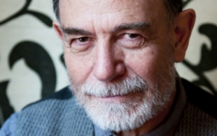 Rencontre : Lorenzo Mattotti