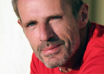 Lambert Wilson au 10e Festival ! 