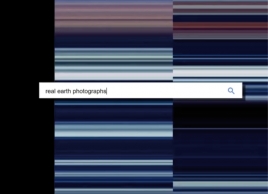 La bande annonce du 10e Festival !