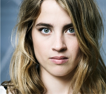 Adèle Haenel au 10e Festival !