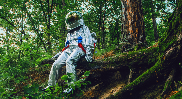 L'affiche du 10e Festival ! 