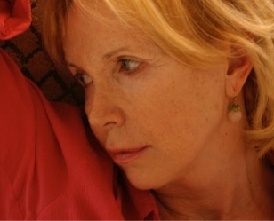 Bulle Ogier au 10e Festival !