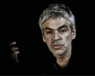 Pedro Costa 10e Festival !