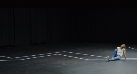 Reconstructing Utøya