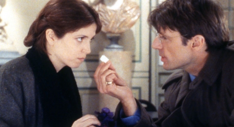 On connaît la chanson