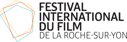 Festival international du film de la Roche-sur-Yon