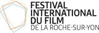 Festival international du film de la Roche-sur-Yon
