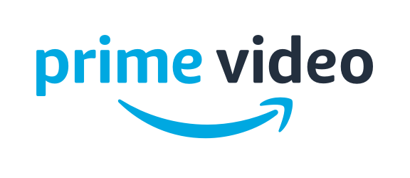 primevideo