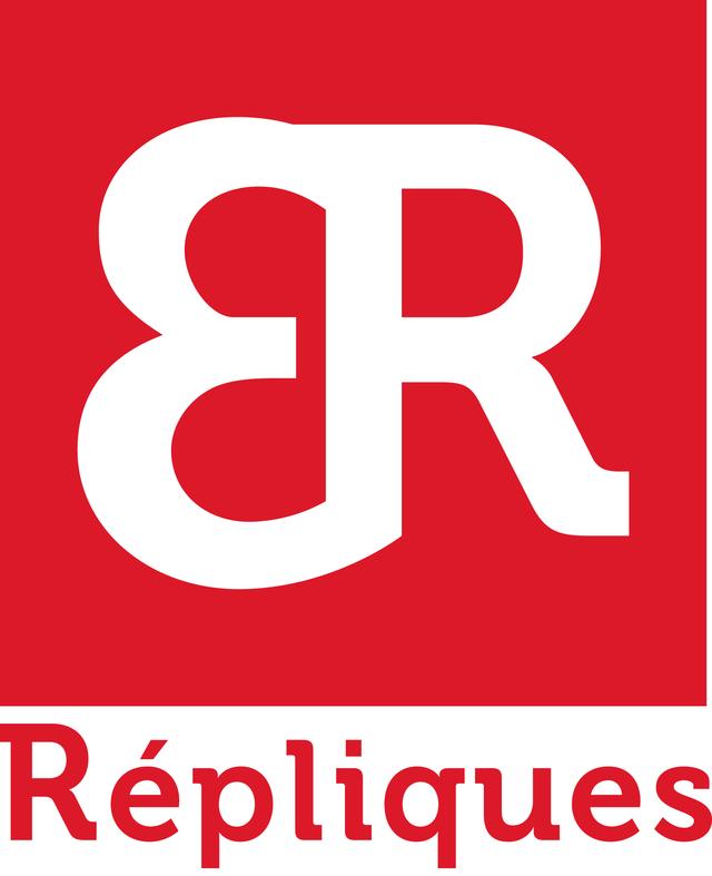Répliques