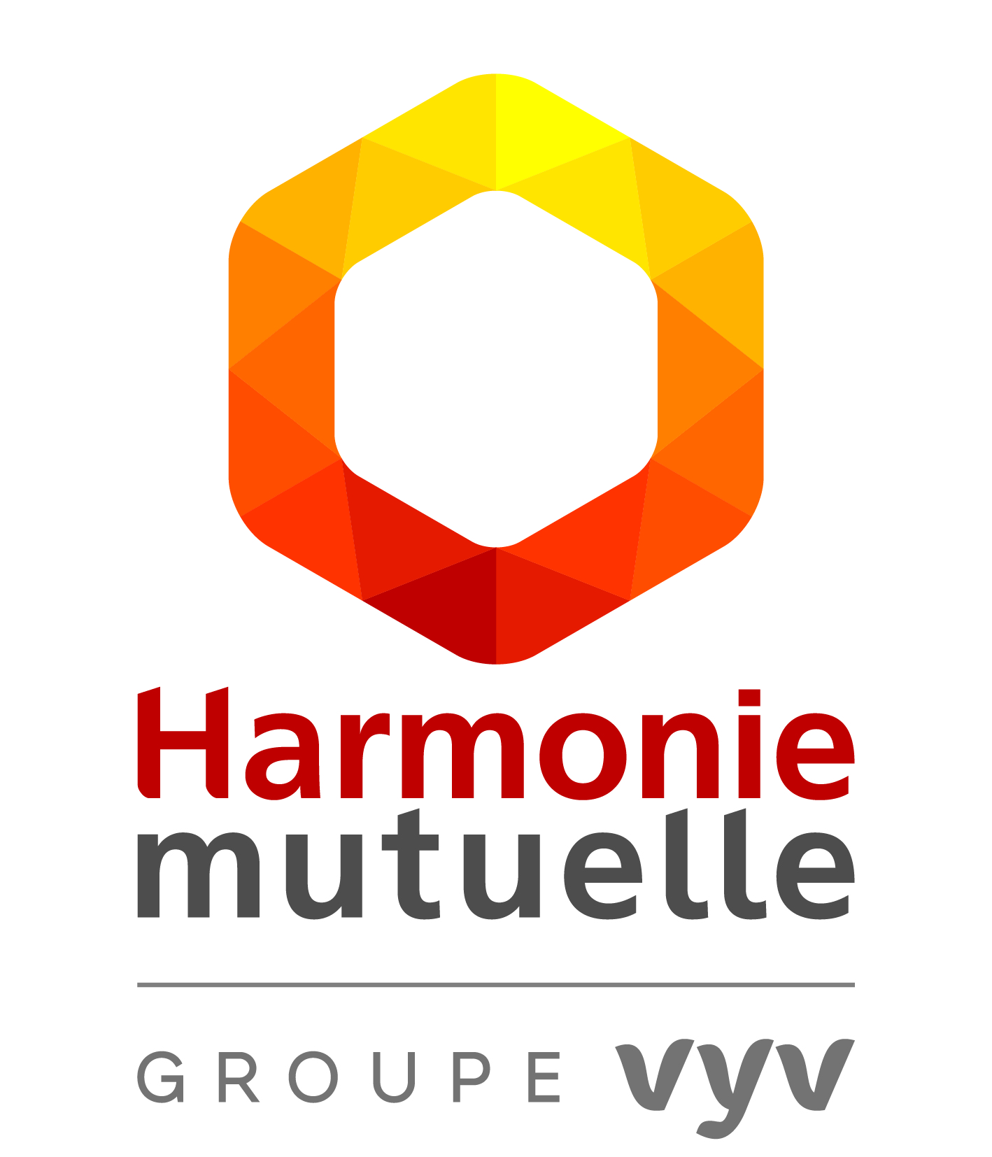 Harmone Mutuelle