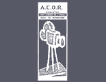 Acor