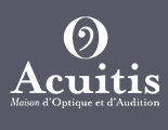 Acuitis